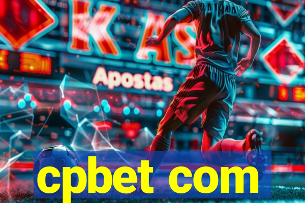 cpbet com